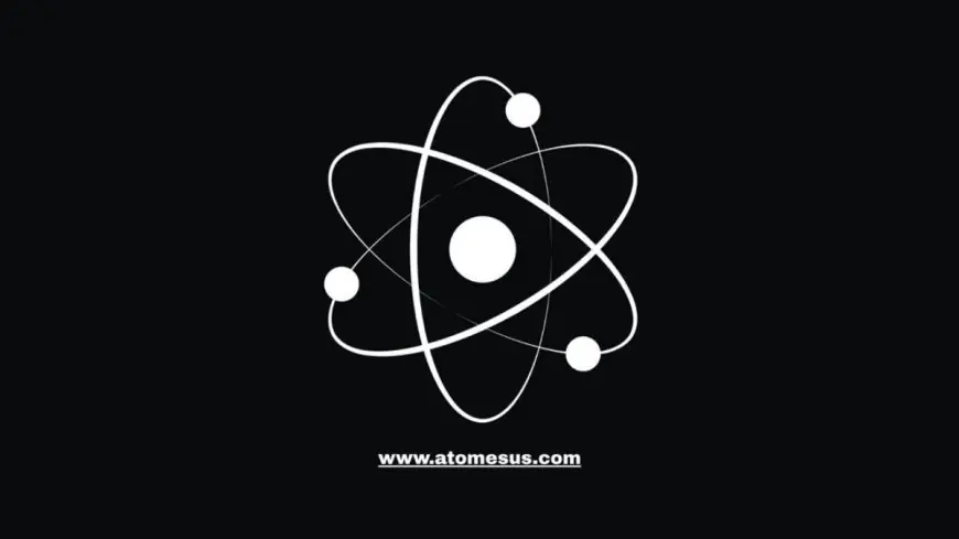 India’s Own AI Revolution: Atomesus AI Set to Launch Soon