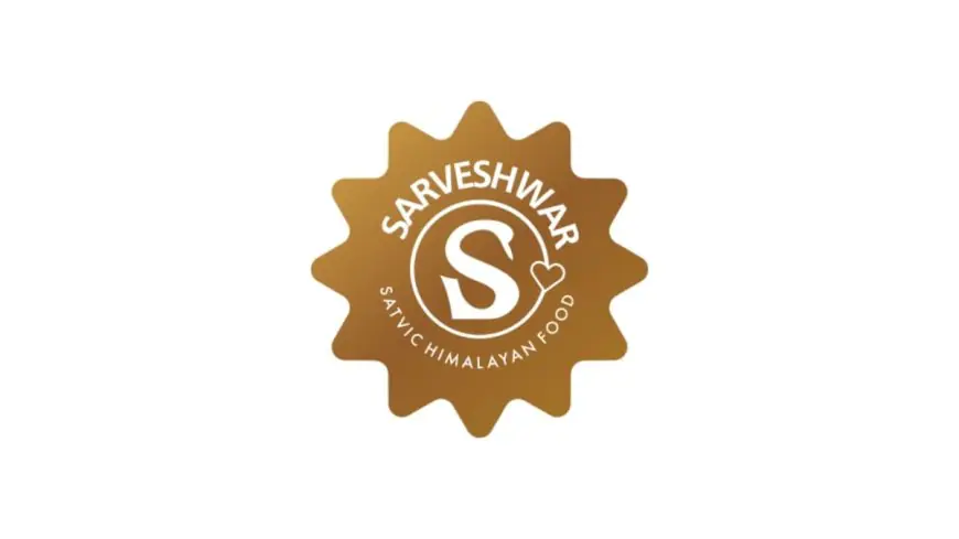 Sarveshwar Foods’ Singapore Unit Signs MoU with Indian Rice Exporters Federation for USD 19.8 Million Export Deal