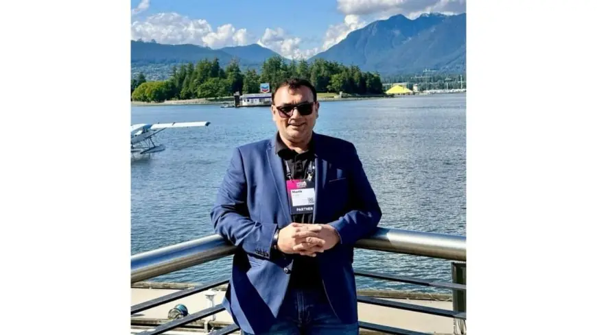 Indian Entrepreneur Decides To Leave Canada Over Bureaucratic Troubles, Post Viral