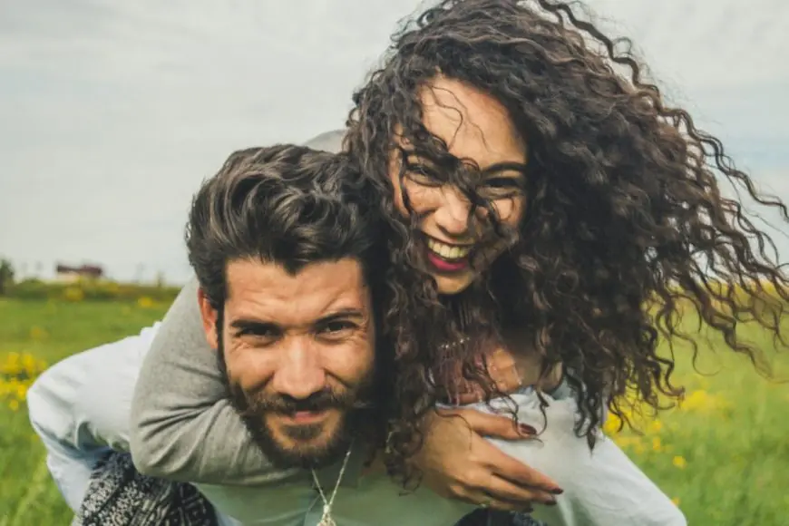 Psychologist Shares Why Couples Should Live Away From Parents After Marriage