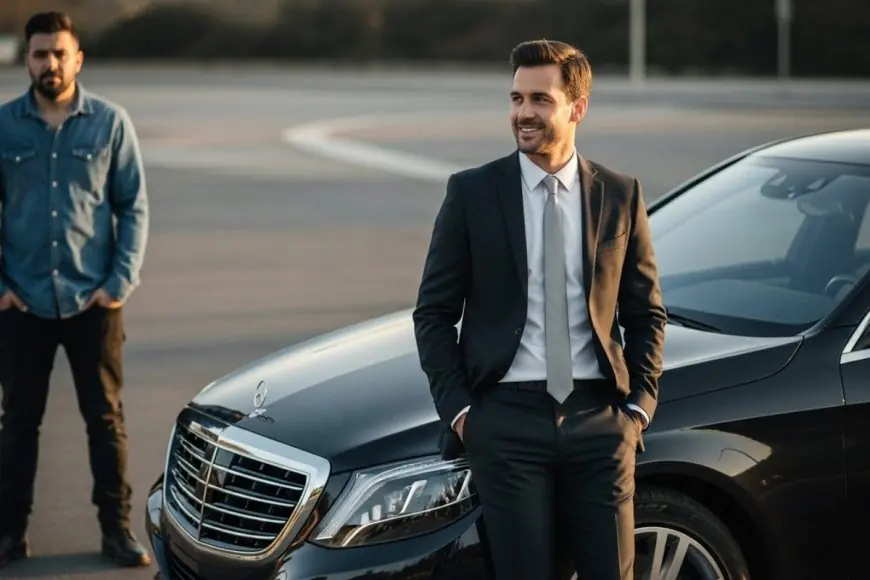 Leading Light | Decoding Jealousy And The Secret To Overcoming It