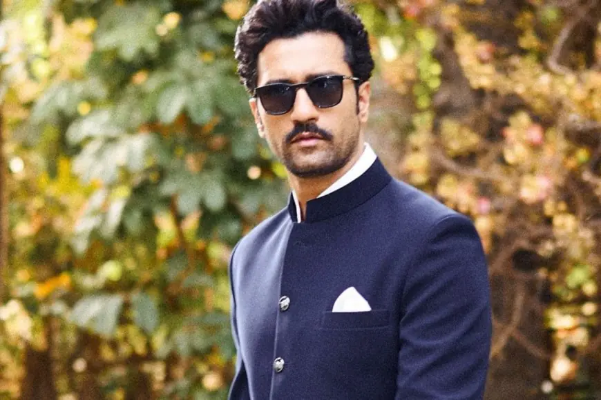 Sharp, Confident, And Well-Groomed: The New Era Of Men’s Beauty And Self-Care