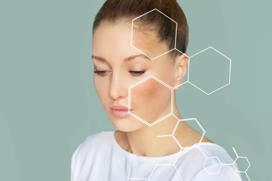 The Longevity Obsession: How Living Longer Became A Luxury In India