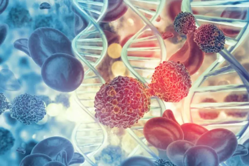 Why Obesity-Linked Cancers Are Rising In Young Indians: Risks And Prevention Explained