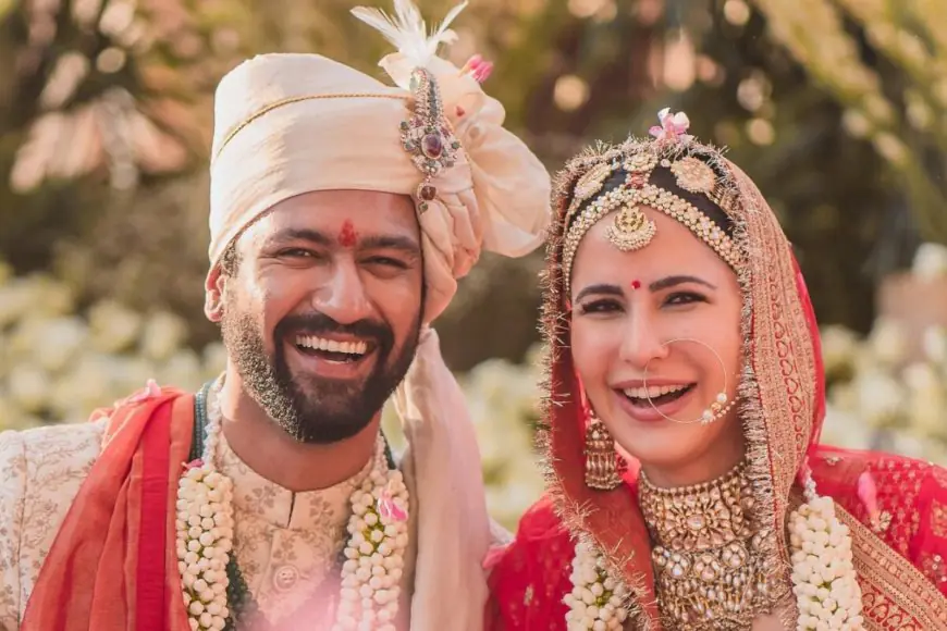 5 Unexplored Wedding Destinations Shaping Celebrations Of 2025–2026