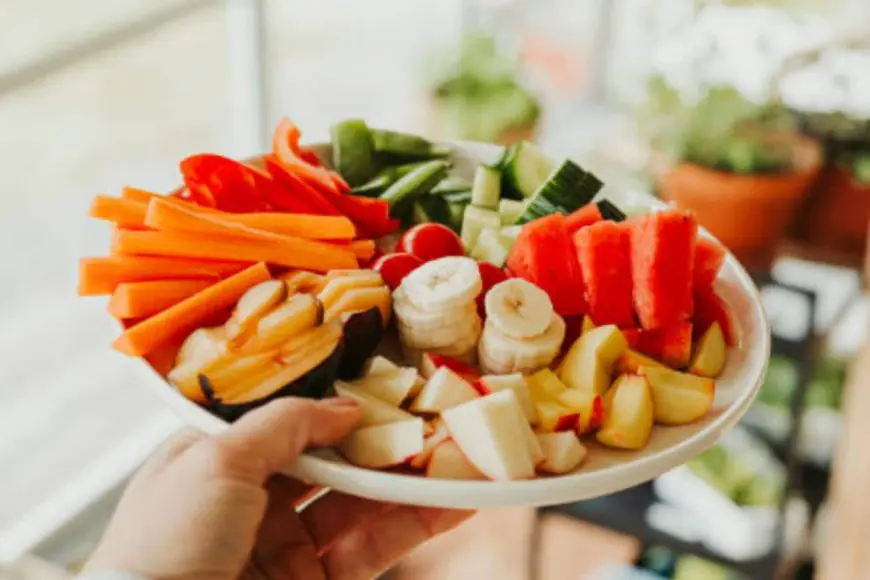 A Look At The Forgotten Fruits Of India