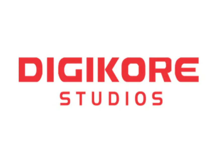 Digikore Studios Elevates Branded-Content Leadership with Kaise Banta Hai Season 2 on JioHotstar