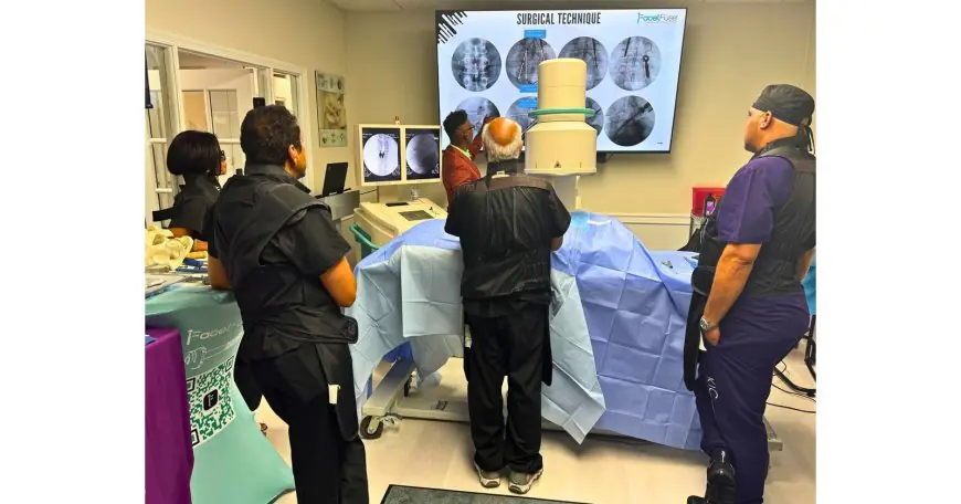 Entrepreneur Universe Bright Group Reports Third Quarter 2025 Financial Results