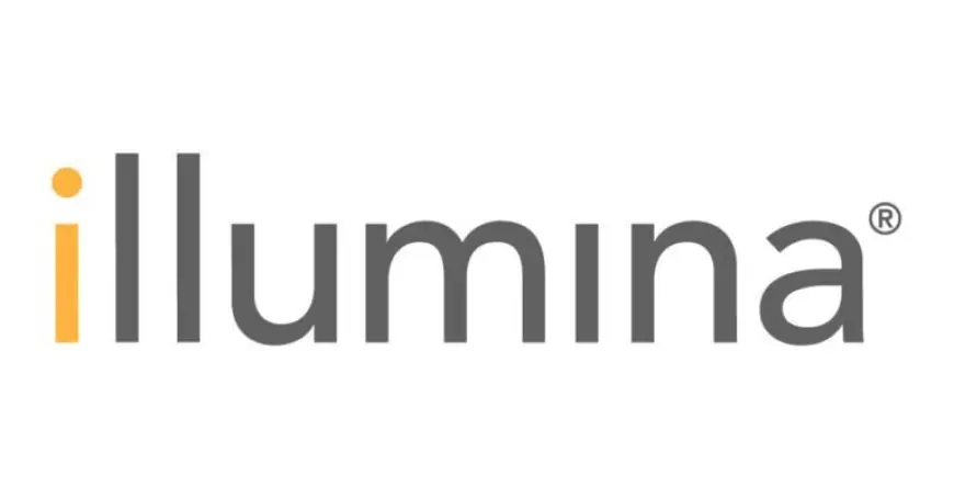 Illumina To Webcast Upcoming Investor Conference