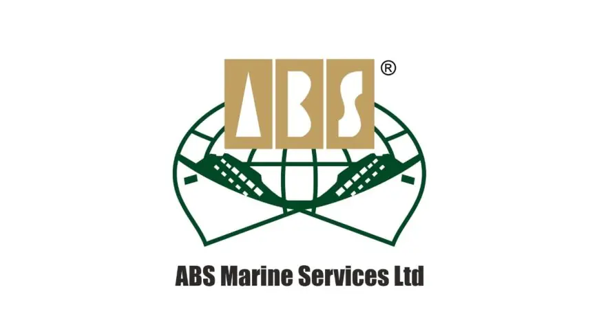 ABS Marine Services H1 FY26 Standalone Net Profit Soars 334% YoY