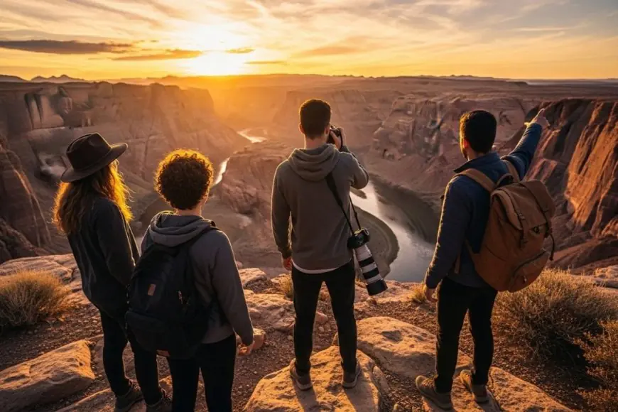 How Community, Culture And Curated Moments Are Shaping The Future Of Travel In India