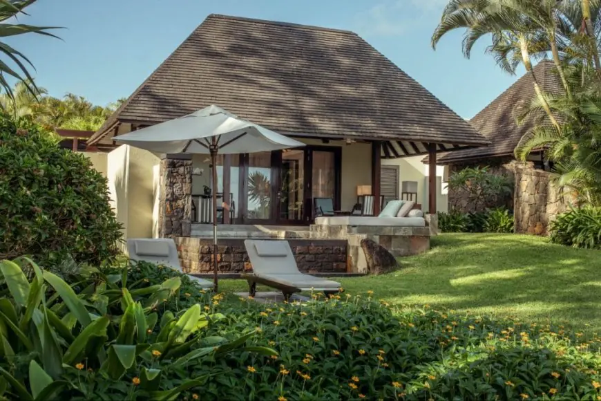 The 7 Most Luxurious And Magical Honeymoon Destinations For 2025-26