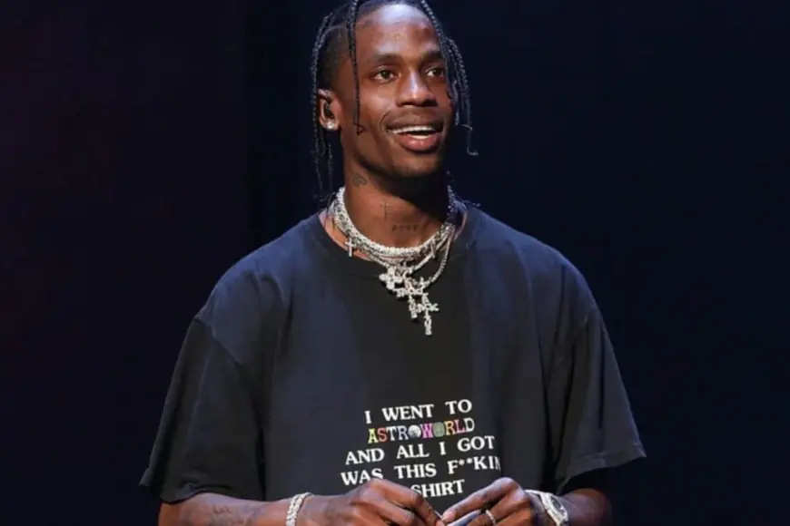 What’s Happening In November: The Best Events In India And Around The World