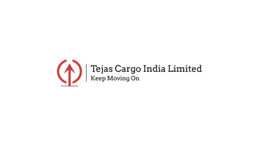 Tejas Cargo India Posts Robust 44 percent YoY Jump in Net Profit to INR 13 Cr