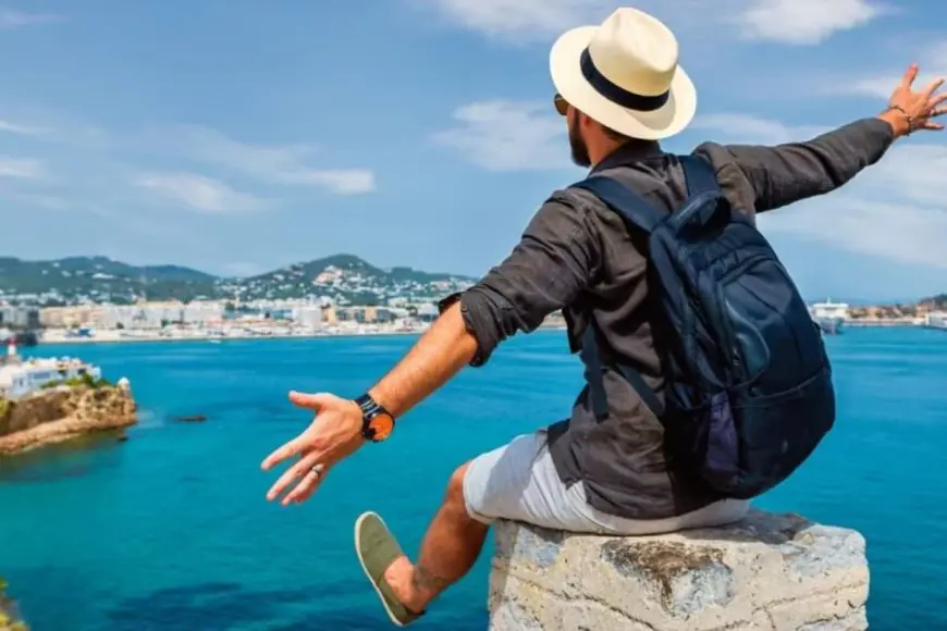 Travel Like A Local, Spend Like A Local: The New-Age Budget Traveler’s Guide