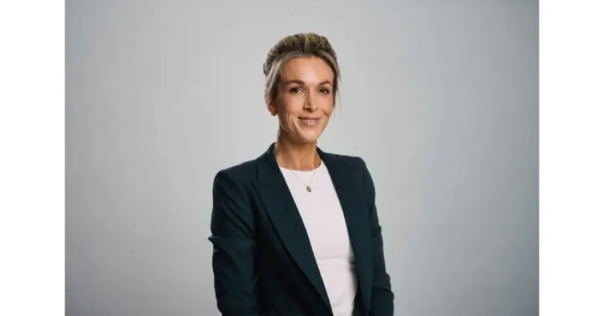 Markel launches Construction & Engineering practice with three senior hires