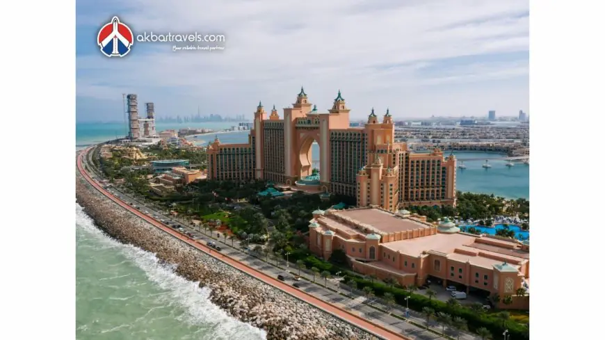 UAE Launches New Category under the Golden Visa Programme