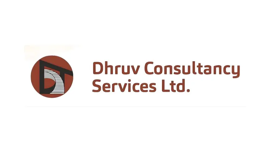 Dhruv Consultancy Awarded INR 8.73 Cr NHAI Mandate for Independent Engineer Role