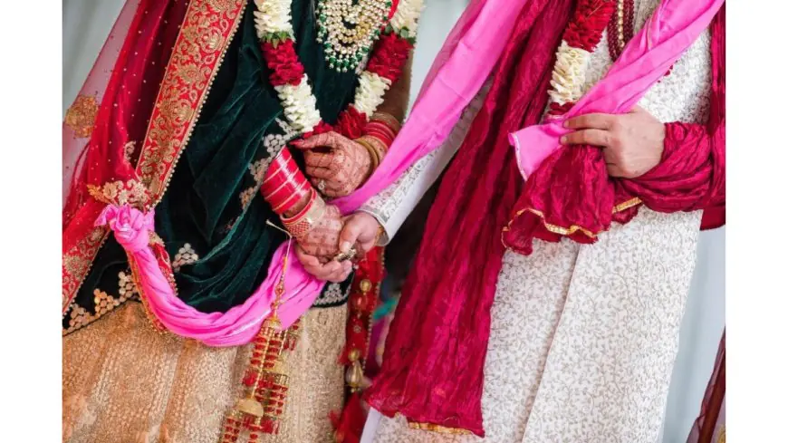 Redefining Compatibility: How Shaadi.com is Helping Singles Find Deeper Connections