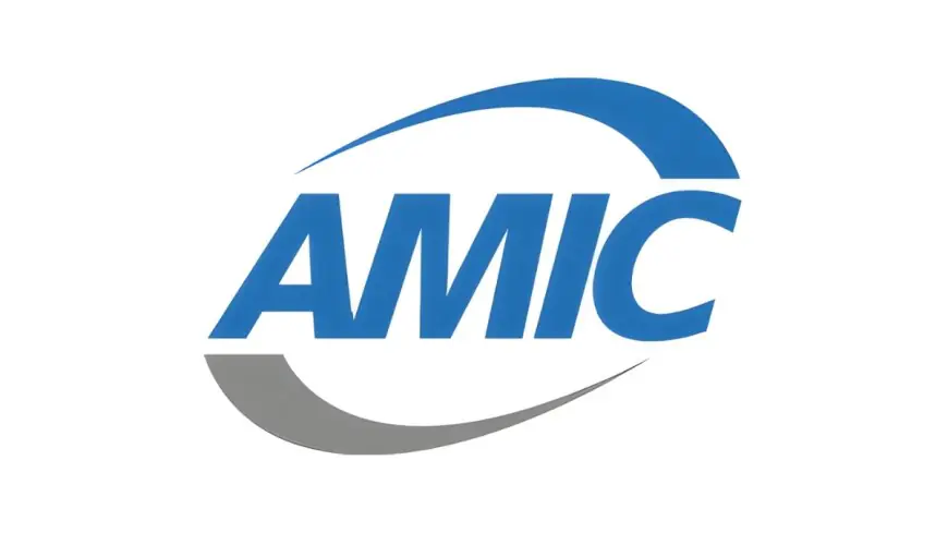 AMIC Forging Delivers a Stellar H1 FY26. EBITDA surges 53.61% YoY, Marking a Powerful Leap in Profitability