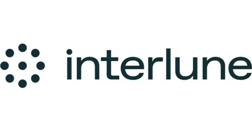 Interlune Receives U.S. Air Force SBIR Direct-to-Phase II Contract to Increase Domestic Supply of Helium-3 for Quantum R&D Programs