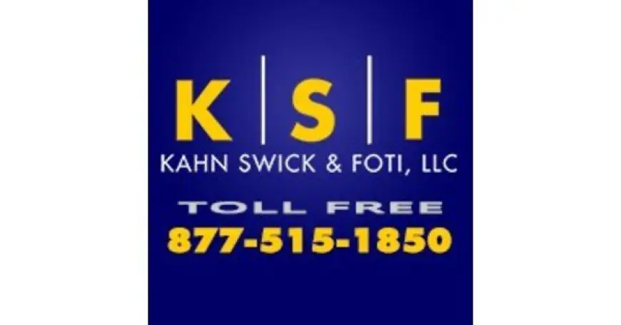 Beauty Health Investigation Initiated By Former Louisiana Attorney General: Kahn Swick & Foti, LLC Investigates the Officers and Directors of The Beauty Health Company