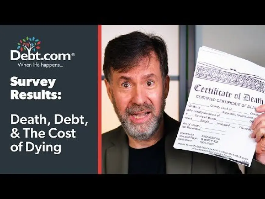 Minesto part of Swedish business delegation to Canada in connection with the royal couple’s state visit