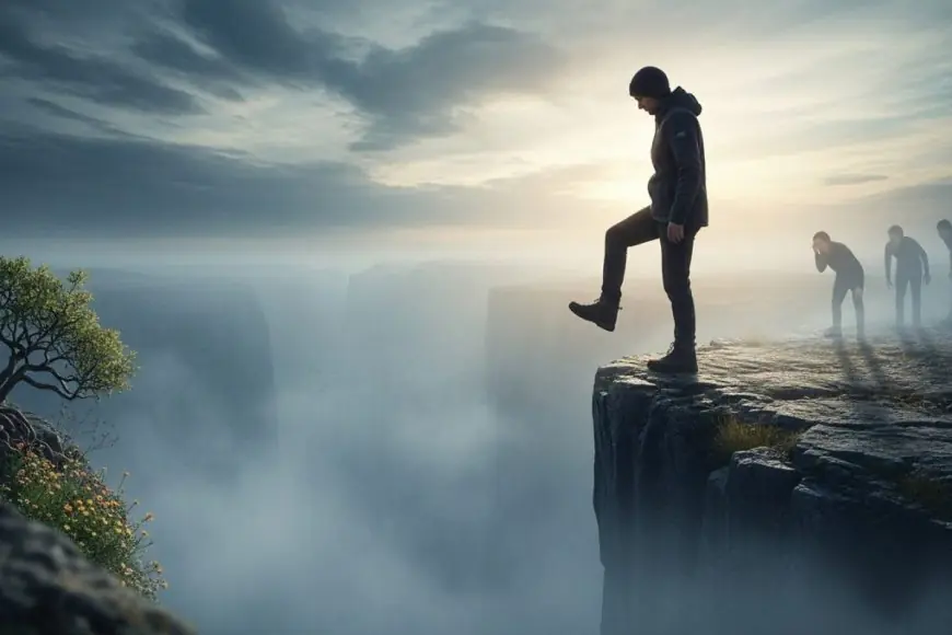 8 Powerful Jeff Bezos Quotes To Think Like A Billionaire