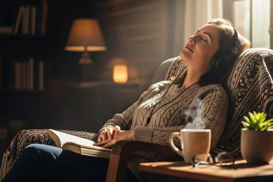 How Storytelling Is Finding A New Generation Of Listeners In India