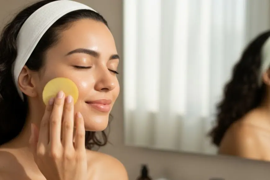 Personalised Skin Protocols: Why One-Size-Fits-All Skincare Doesn’t Work Anymore