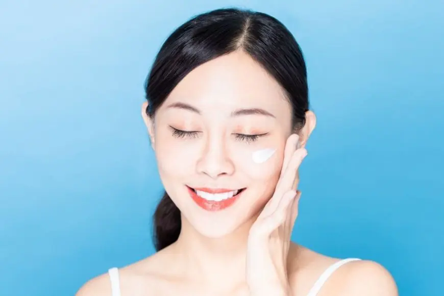 SPF, Anti-Aging, Anti-Pollution: Do These Beauty Claims Stand Up To Science?