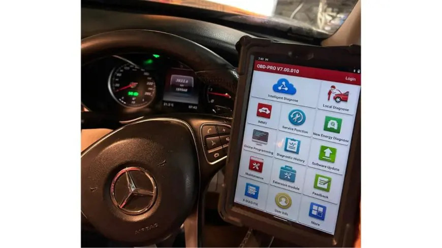 Rajan Auto Care Sets a New Benchmark in Multi-Brand Automotive Service Excellence