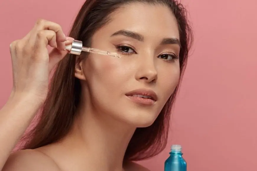 Will Skincare Routines In 2026 Belong To The 'Less but Smarter' Movement?