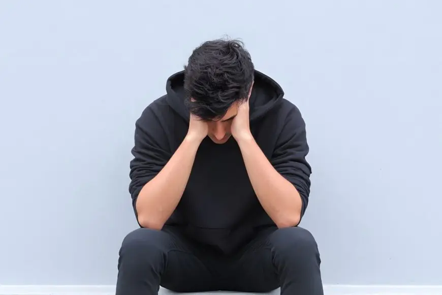 Constant Fatigue But Normal Reports? Hidden Causes Doctors Want You To Check