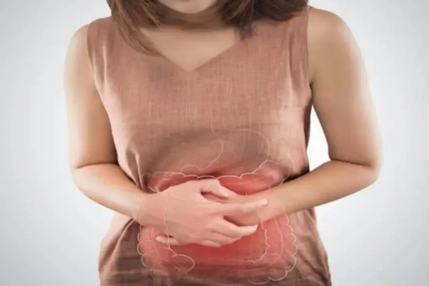 Why Hernia Symptoms In Women Are Often Missed: Expert Explains The Hidden Signs And Risks