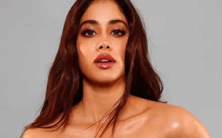 The Glossy Lip Glow-Up: What’s Driving This Year’s Most Loved Trend