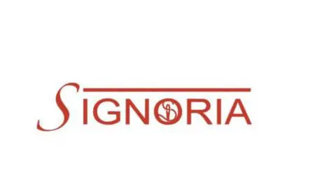 Signoria Creation Limited Announces Acquisition of 60 Percent Stake in Herble Prints Private Limited