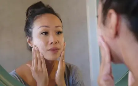 How Rising Pollution Damages Your Skin And What Experts Say You Must Do To Protect It