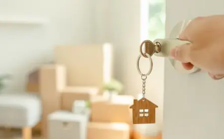 How Mumbai’s New Luxury Homes Are Redefining Wellness, Nature And Urban Living