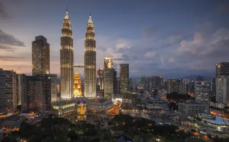 Advait Energy Transitions Limited Secures INR 25.36 Crore OPGW Project Supporting Tenaga Nasional Berhad’s High-Voltage Infrastructure in Malaysia