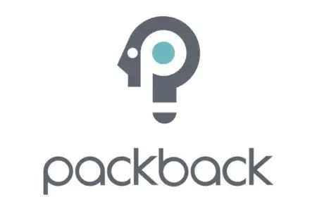 Education Leaders Join National Advisory Board to Guide Responsible Use of AI in Education