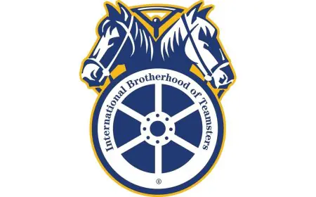 aTyr Pharma, Inc. Investigated for Securities Fraud Violations – Contact the DJS Law Group to Discuss Your Rights