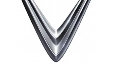 24X National Exchange Welcomes Strategic Equity Investment from Shinhan Securities of Korea