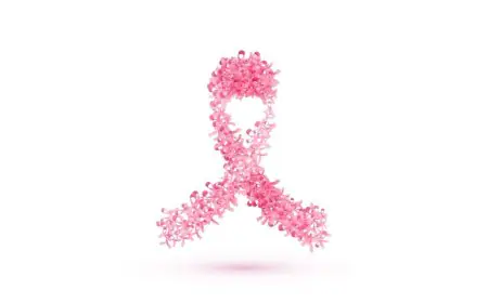 Raising Breast Cancer Awareness in Rural Areas – Dr Smitha Saldanha Consultant – Medical Oncologist, HCG Cancer Centre, Bangalore