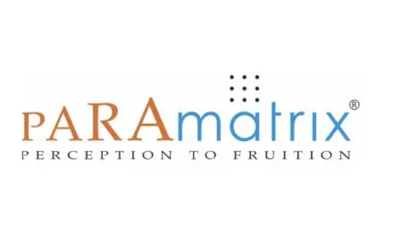 Paramatrix Technologies Announces Acquisition of Metasys Software