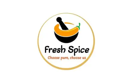 Fresh Spice: From a Village Startup to a Market Leader — A Five-Year Journey of Quality, Trust & Expertise
