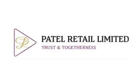 Patel Retail Limited Posts Strong Q2 FY26 Performance with 15% Revenue Growth, 31% EBITDA Growth, & an Impressive 73% PAT Surge.
