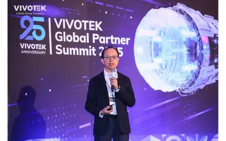 Green Industry, Bright Future – Deye 2025 Dubai Distributor Summit Successfully Held