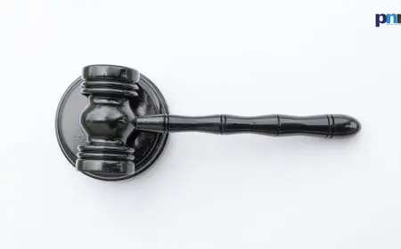 The RBI USD INR Swap Auction Dec16, 2025 Signals a Bold Liquidity Push