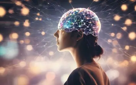 Why Just 20 Minutes A Day Can Transform Brain Health And Reduce Dementia Risk